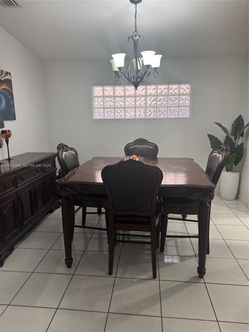 8748 NW 143rd Ter , Miami Lakes, FL 33018 Photo