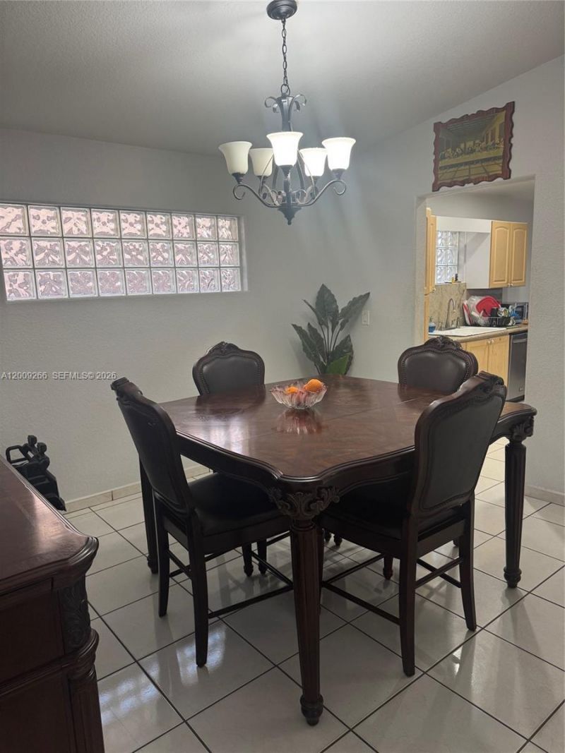 8748 NW 143rd Ter , Miami Lakes, FL 33018 Photo