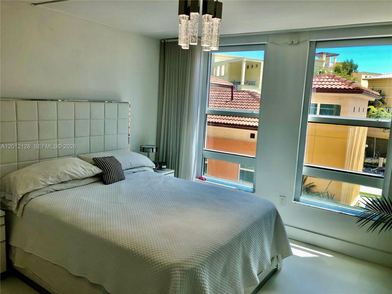 90 Alton Rd , Unit 307, Miami Beach, FL 33139 Photo