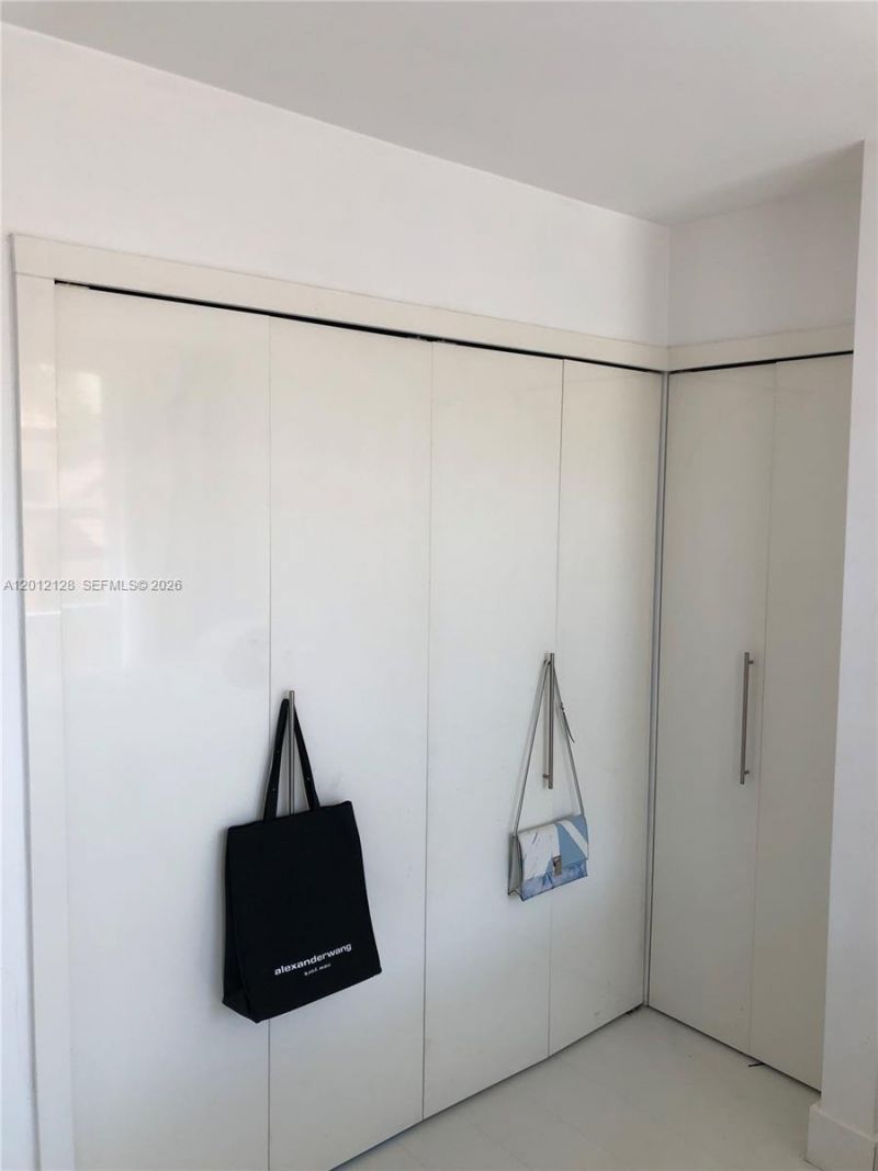 90 Alton Rd , Unit 307, Miami Beach, FL 33139 Photo
