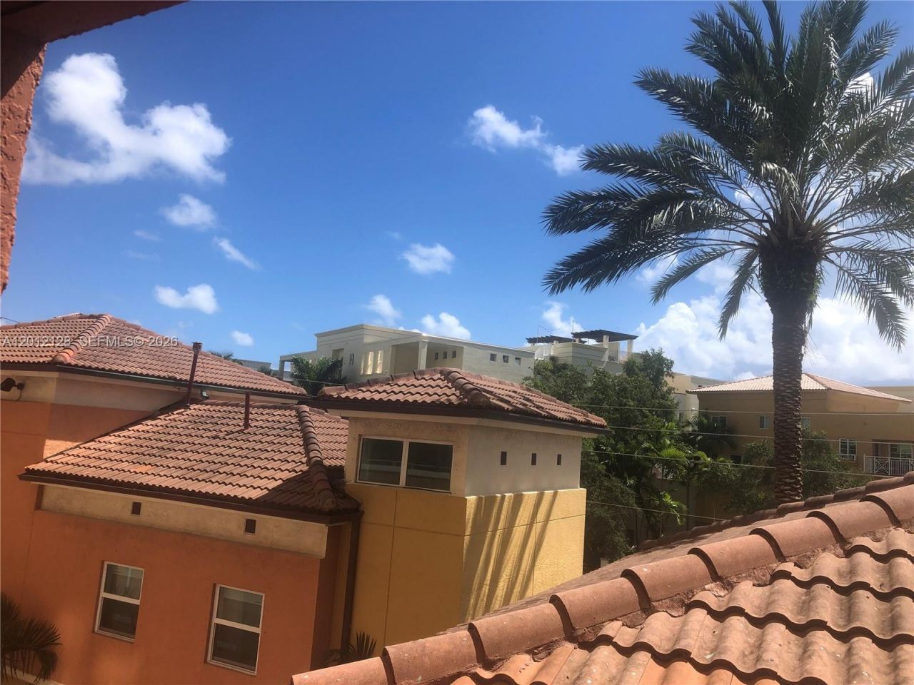 90 Alton Rd , Unit 307, Miami Beach, FL 33139 Photo