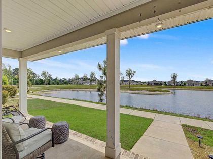 8967 Eureka St Milton, FL 32583