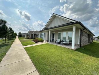 8967 Eureka St Milton, FL 32583