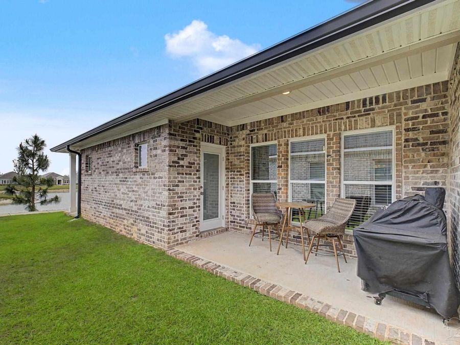 Property Image 58