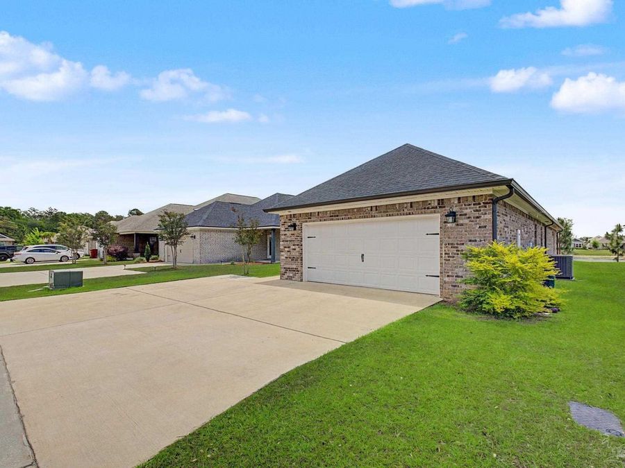 Property Image 62