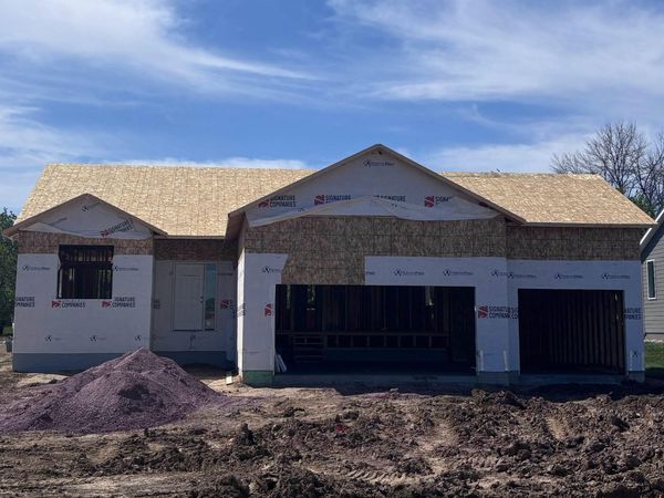 5509 W Cushman St, Sioux Falls, SD 57107
