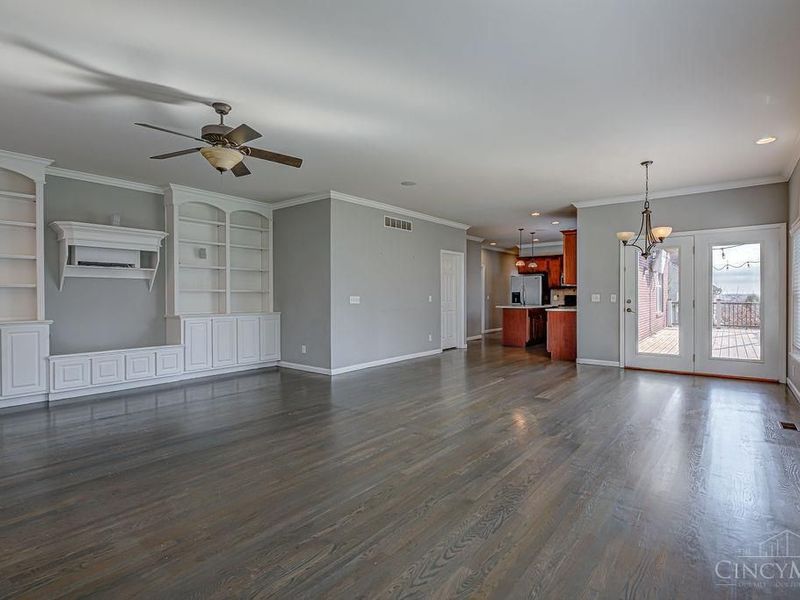 4387 Tylers Estates Drive, West Chester, OH 45069 Photo 10