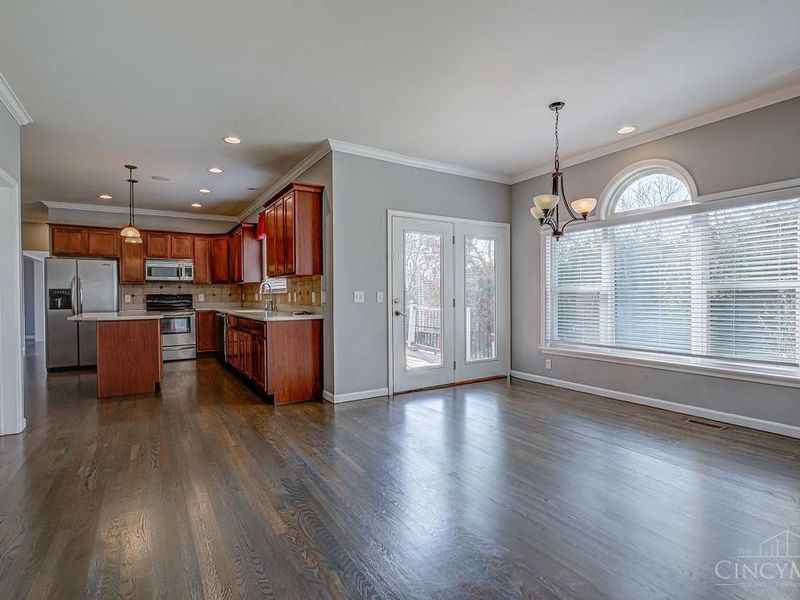4387 Tylers Estates Drive, West Chester, OH 45069 Photo 11