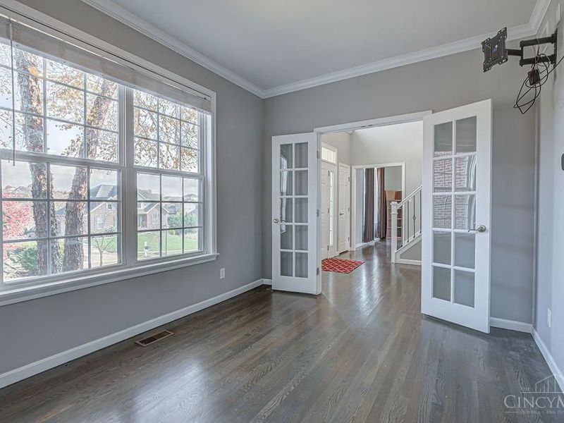 4387 Tylers Estates Drive, West Chester, OH 45069 Photo 13