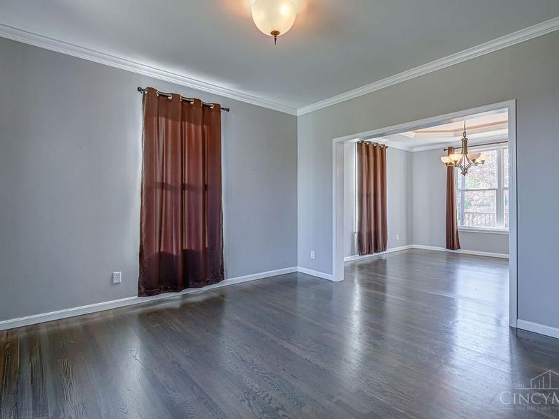 4387 Tylers Estates Drive, West Chester, OH 45069 Photo 14