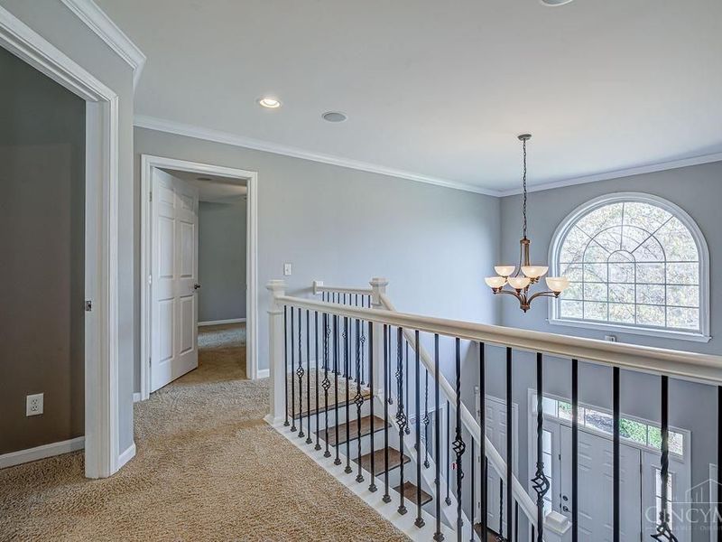 4387 Tylers Estates Drive, West Chester, OH 45069 Photo 16