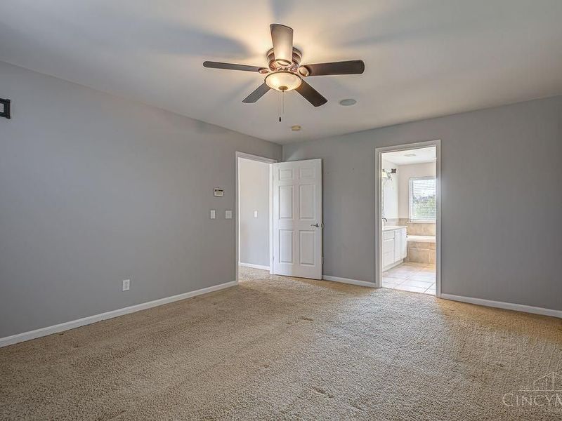 4387 Tylers Estates Drive, West Chester, OH 45069 Photo 18
