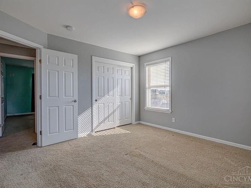 4387 Tylers Estates Drive, West Chester, OH 45069 Photo 21