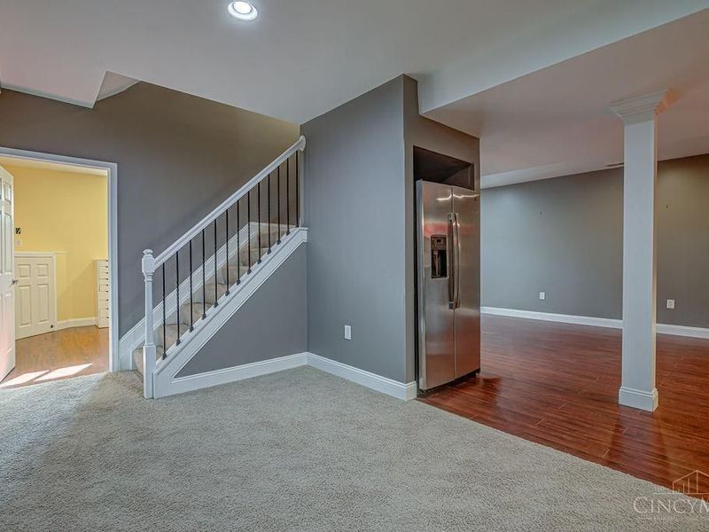 4387 Tylers Estates Drive, West Chester, OH 45069 Photo 25