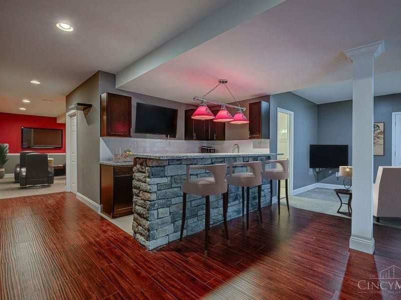 4387 Tylers Estates Drive, West Chester, OH 45069 Photo 26