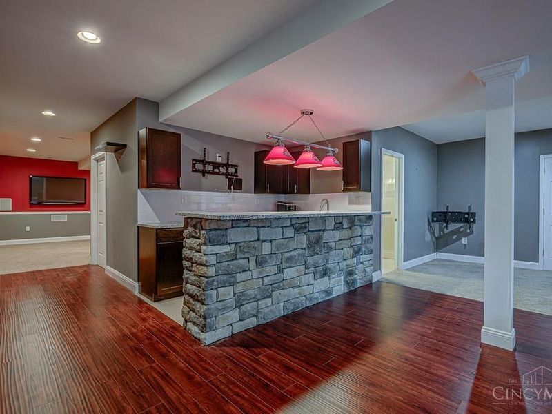 4387 Tylers Estates Drive, West Chester, OH 45069 Photo 27