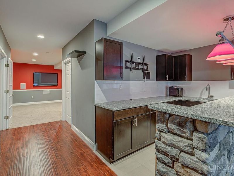 4387 Tylers Estates Drive, West Chester, OH 45069 Photo 28