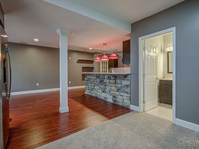 4387 Tylers Estates Drive, West Chester, OH 45069 Photo 29