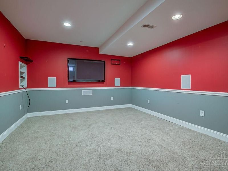 4387 Tylers Estates Drive, West Chester, OH 45069 Photo 31