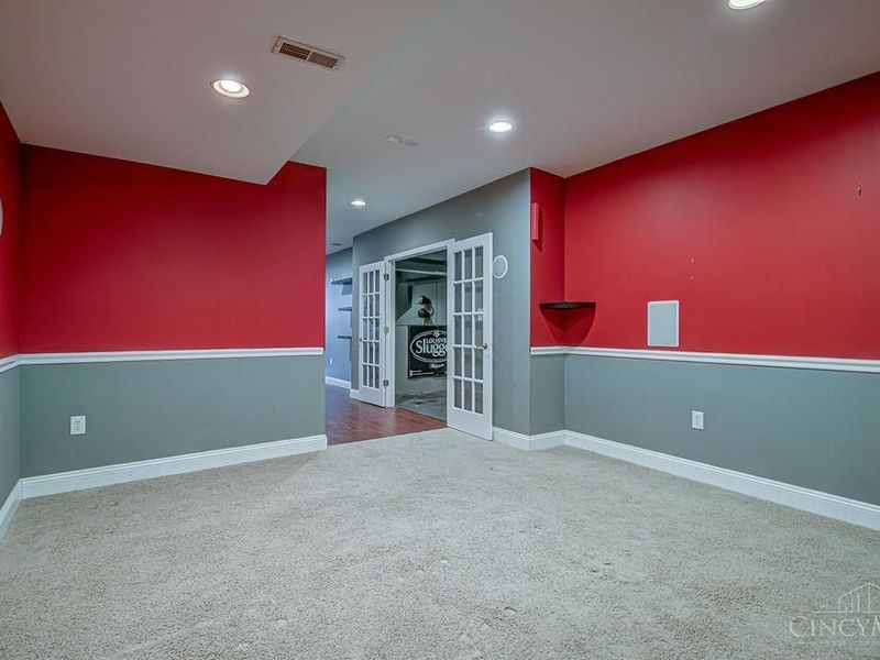 4387 Tylers Estates Drive, West Chester, OH 45069 Photo 32