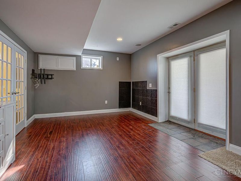 4387 Tylers Estates Drive, West Chester, OH 45069 Photo 33