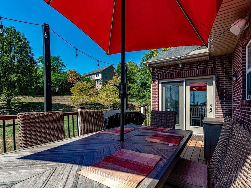 4387 Tylers Estates Drive, West Chester, OH 45069 Photo 37