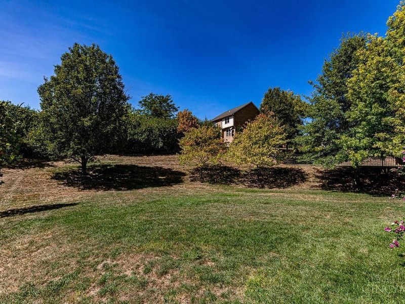 4387 Tylers Estates Drive, West Chester, OH 45069 Photo 40