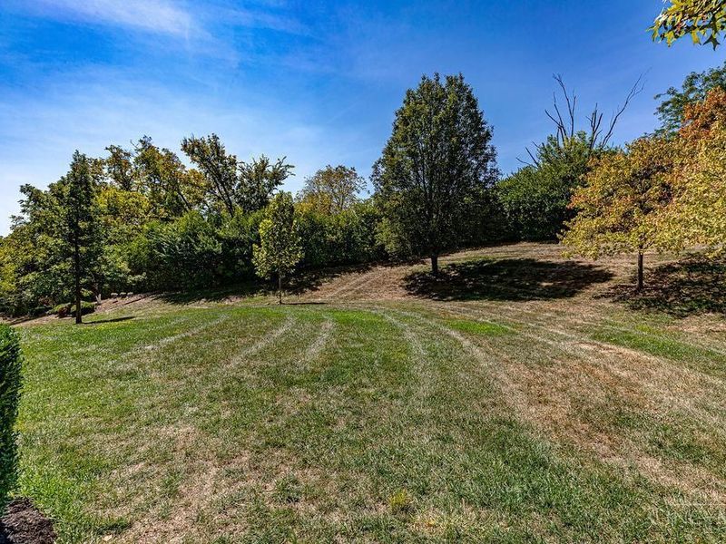 4387 Tylers Estates Drive, West Chester, OH 45069 Photo 41
