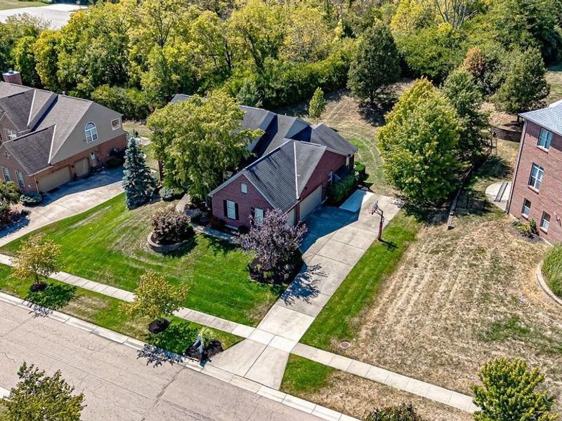 4387 Tylers Estates Drive, West Chester, OH 45069 Photo 42