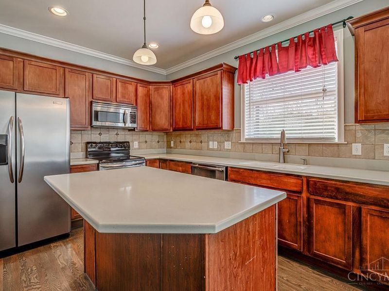 4387 Tylers Estates Drive, West Chester, OH 45069 Photo 6