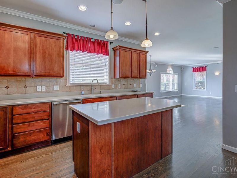 4387 Tylers Estates Drive, West Chester, OH 45069 Photo 8