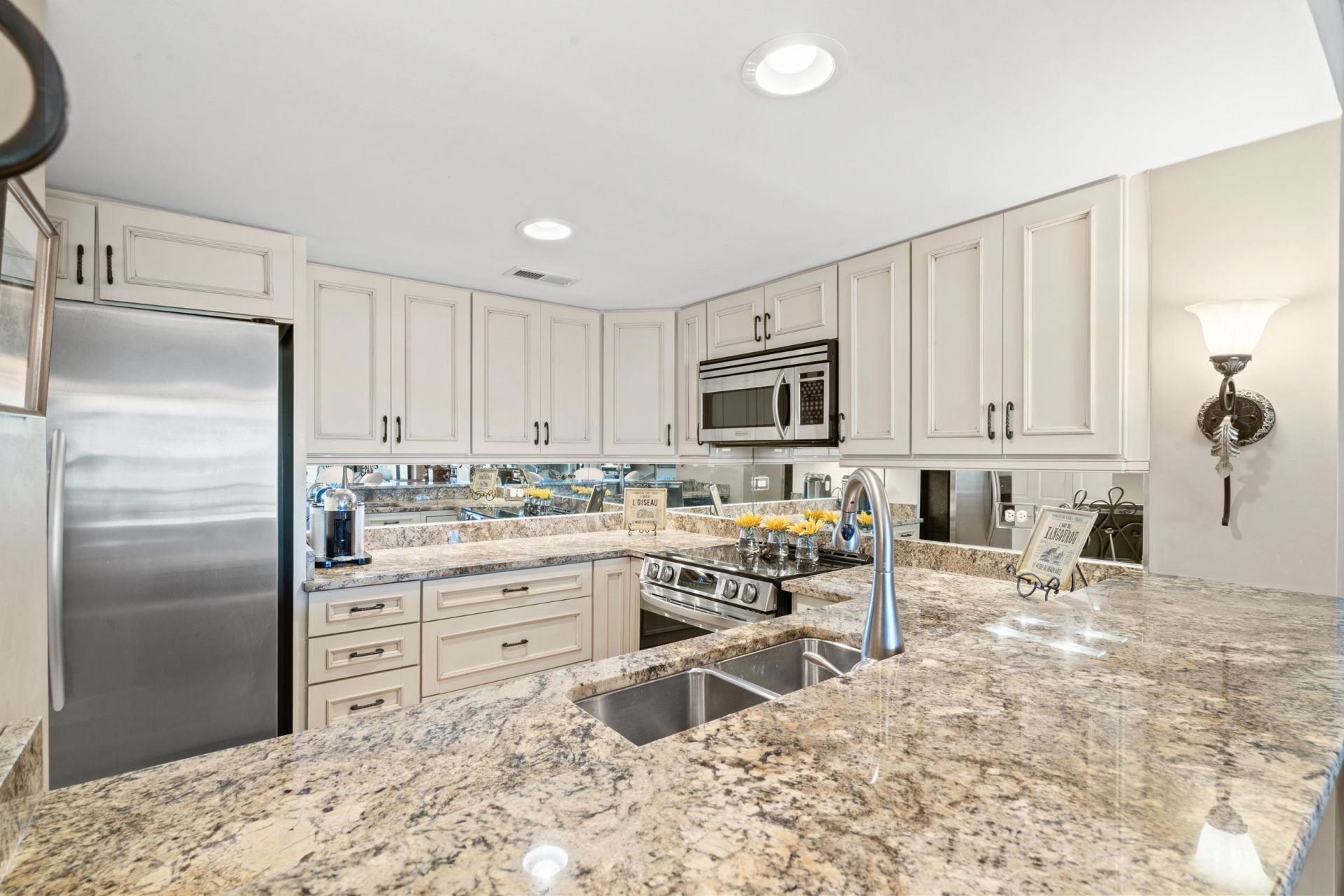 100 Ocean Creek Dr. Photo 13