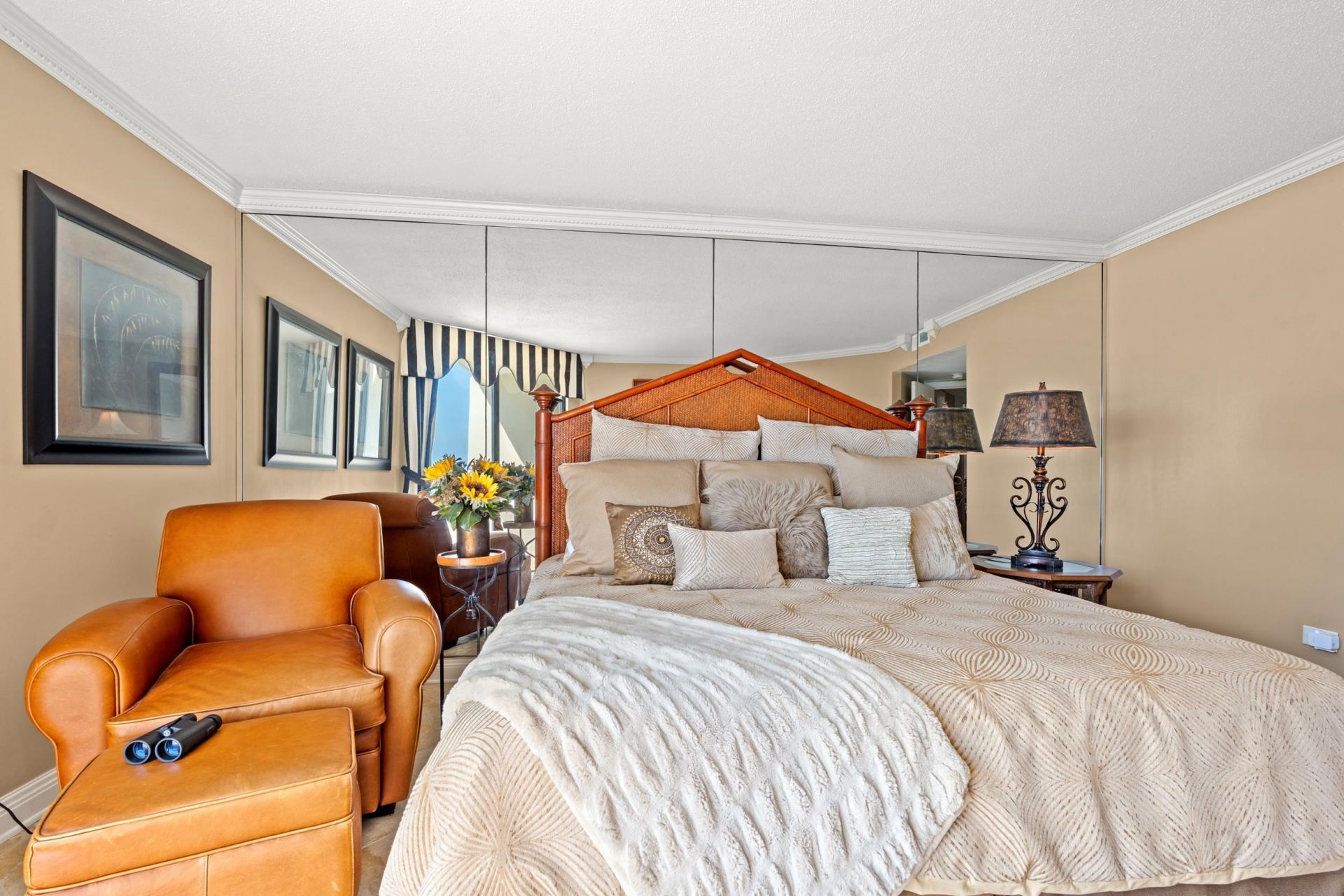 100 Ocean Creek Dr. Photo 16
