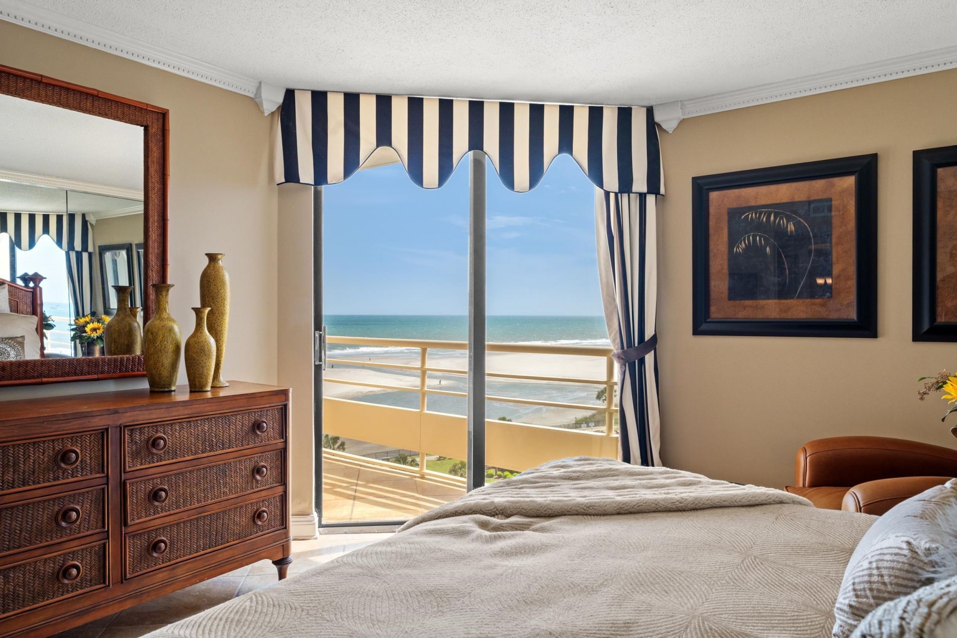 100 Ocean Creek Dr. Photo 17