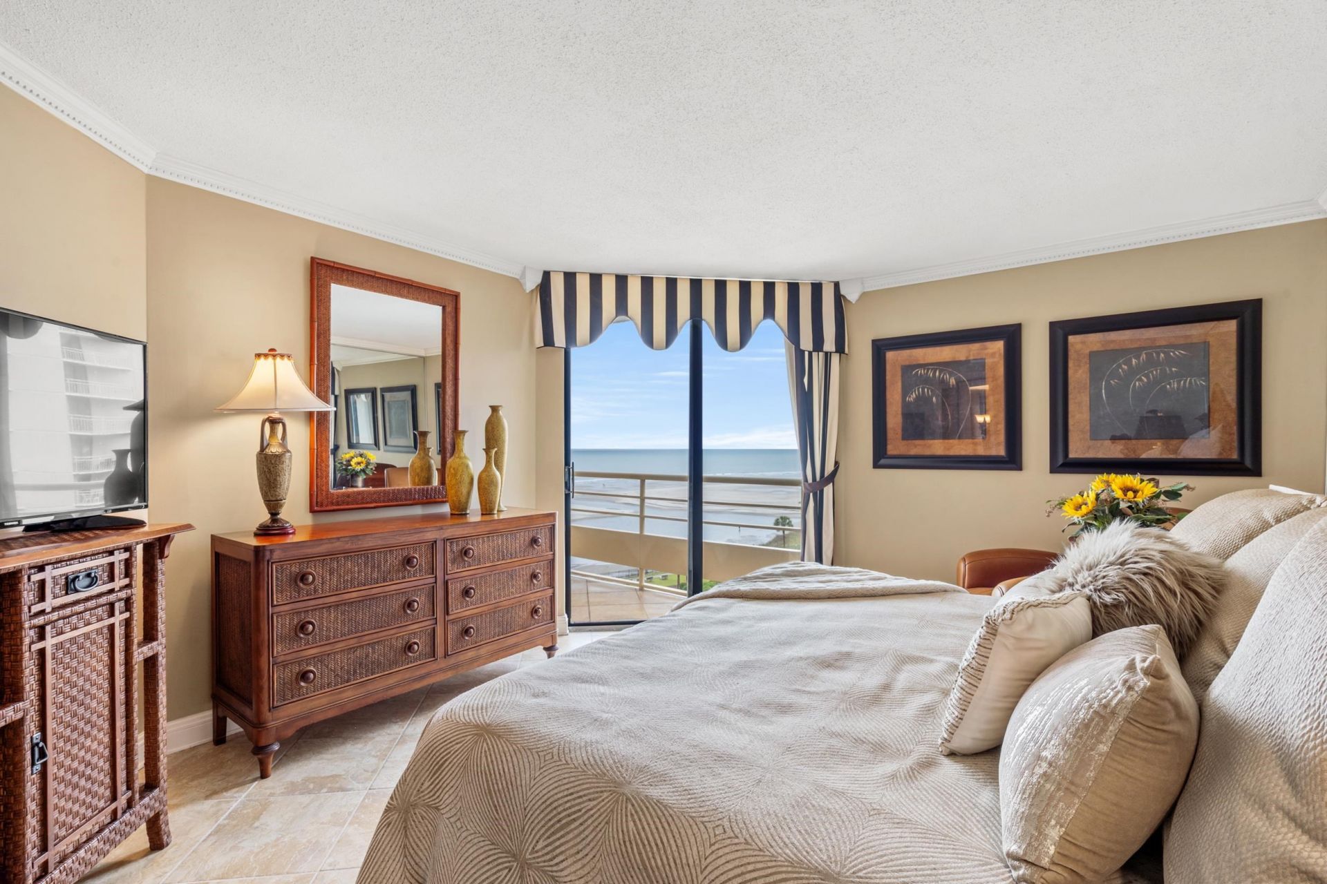 100 Ocean Creek Dr. Photo 18