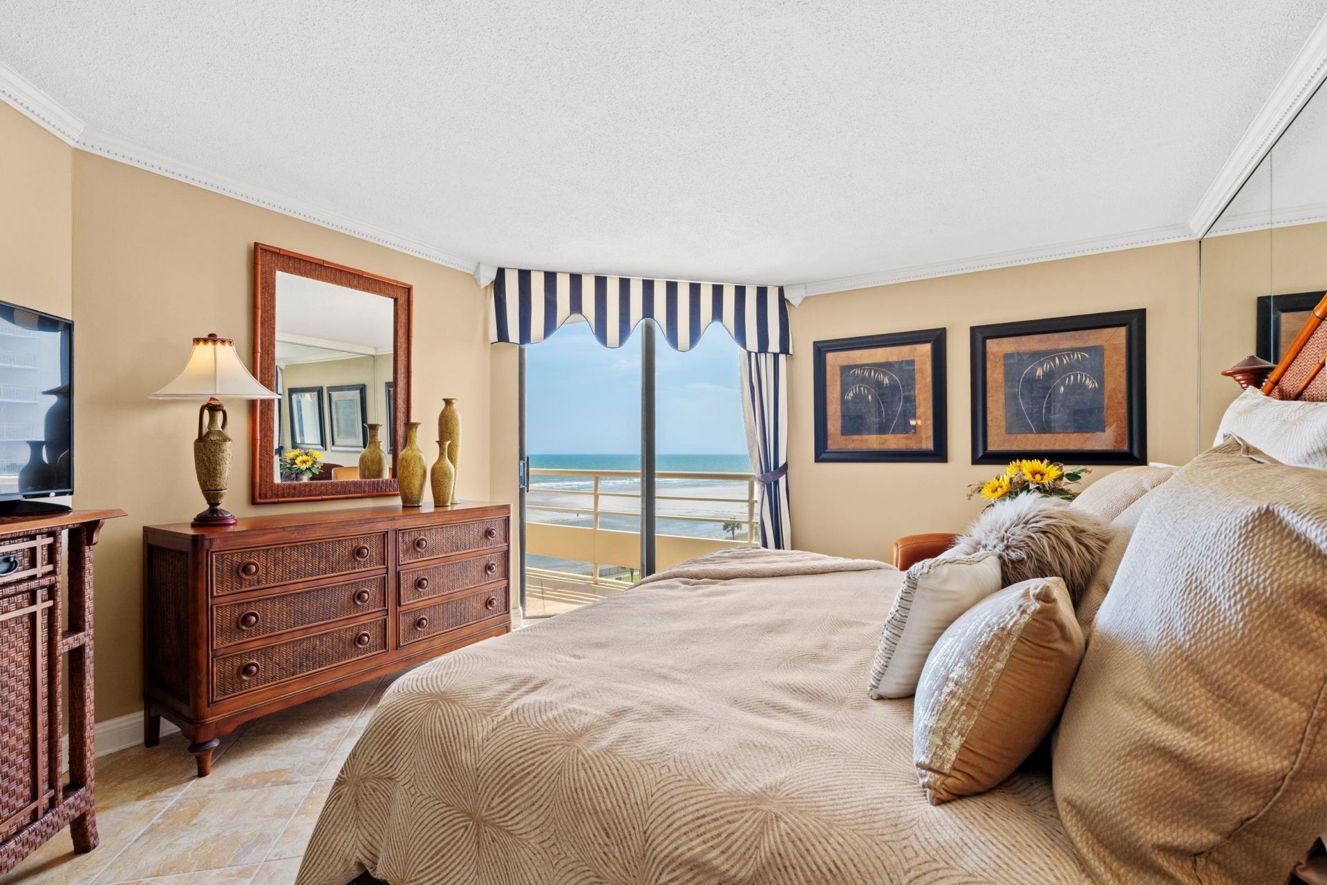 100 Ocean Creek Dr. Photo 18