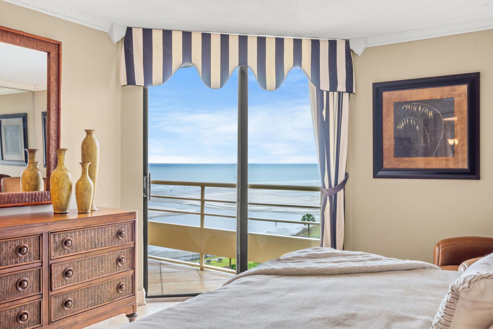 100 Ocean Creek Dr. Photo 19