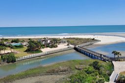 100 Ocean Creek Dr. photo 4