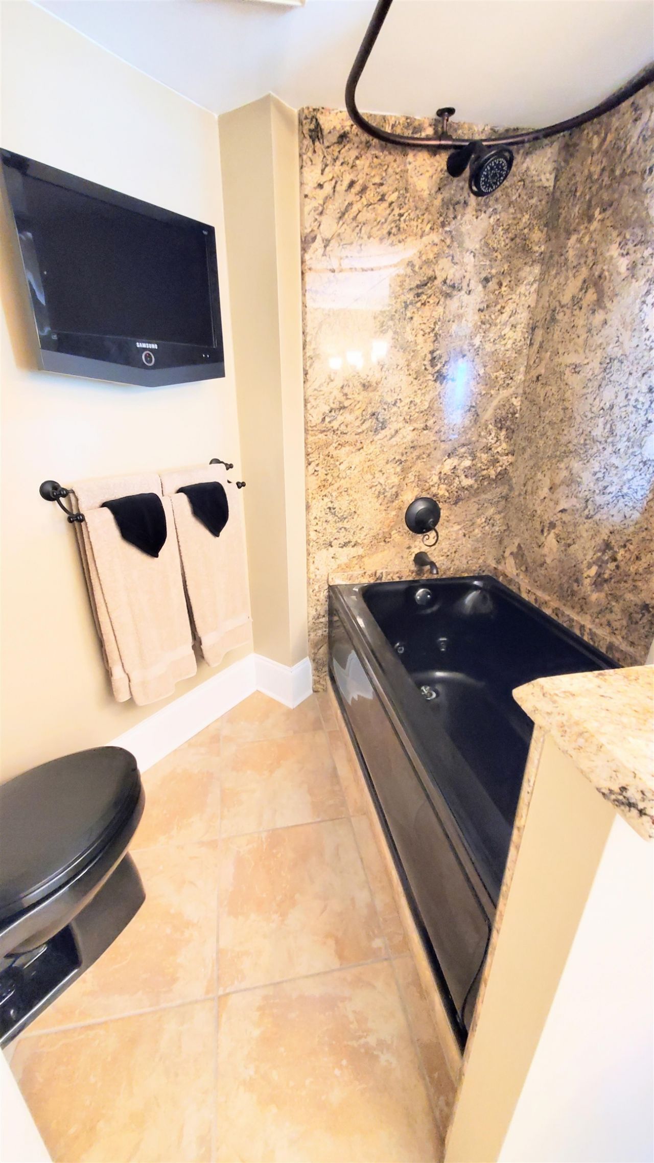 100 Ocean Creek Dr. Photo 22