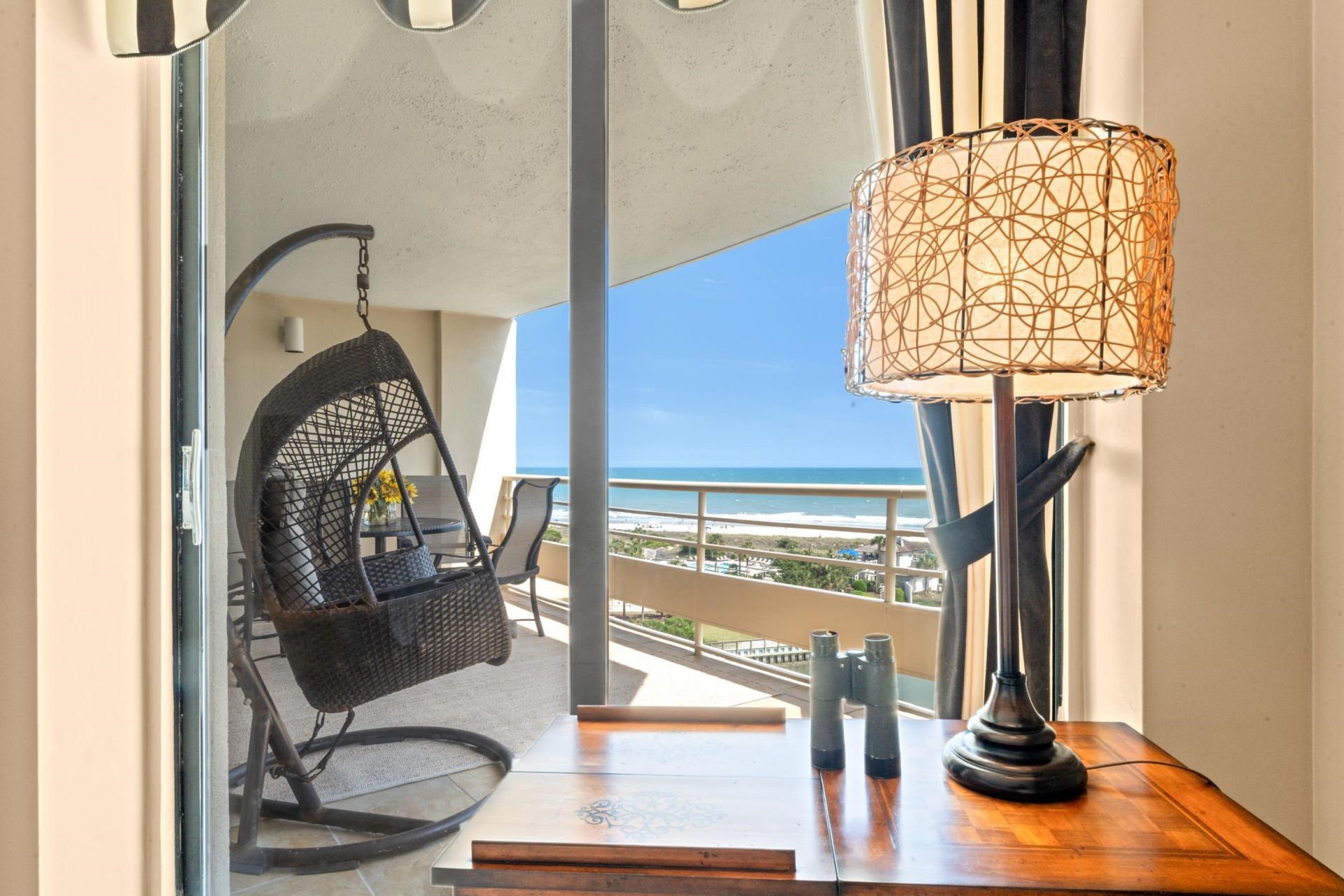 100 Ocean Creek Dr. Photo 22