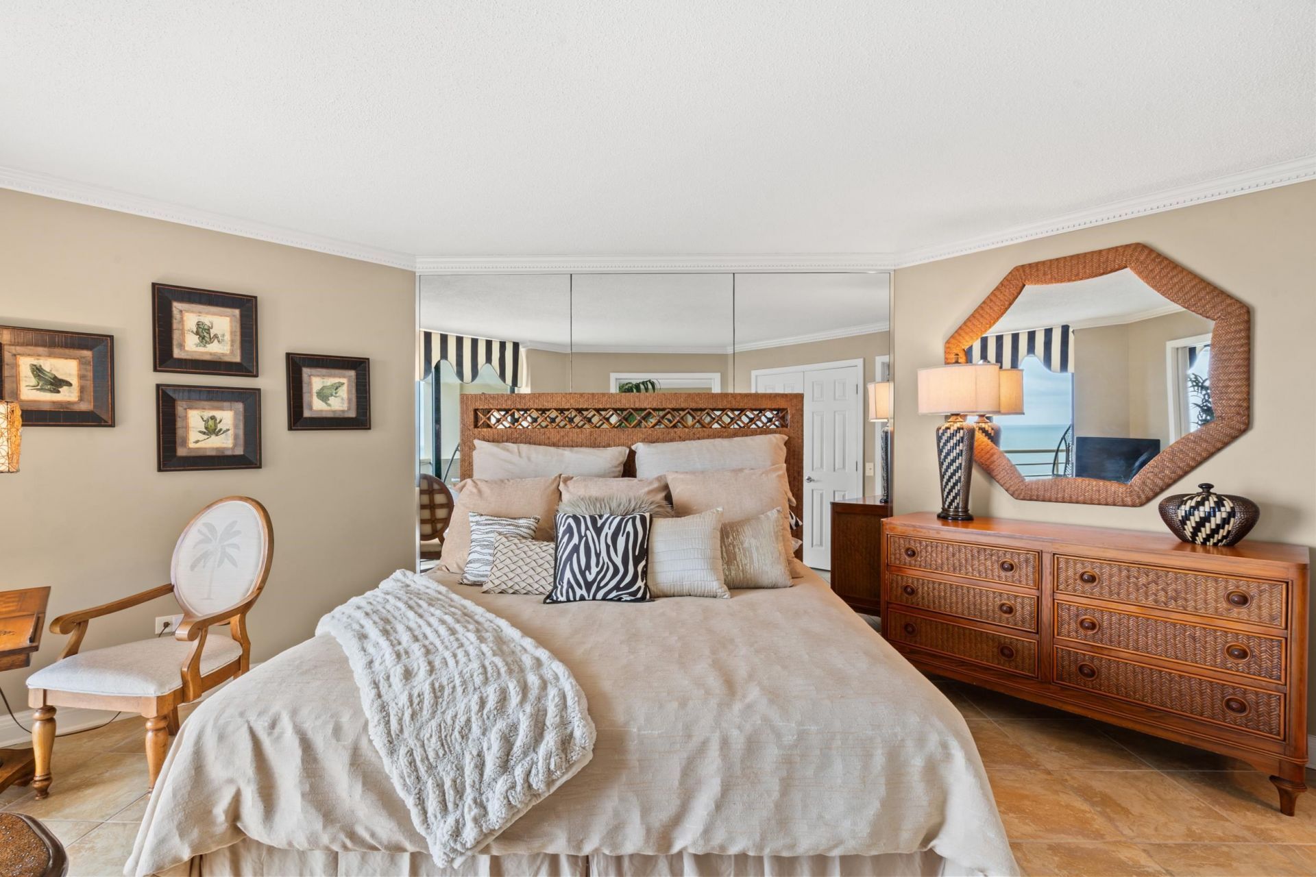 100 Ocean Creek Dr. Photo 23