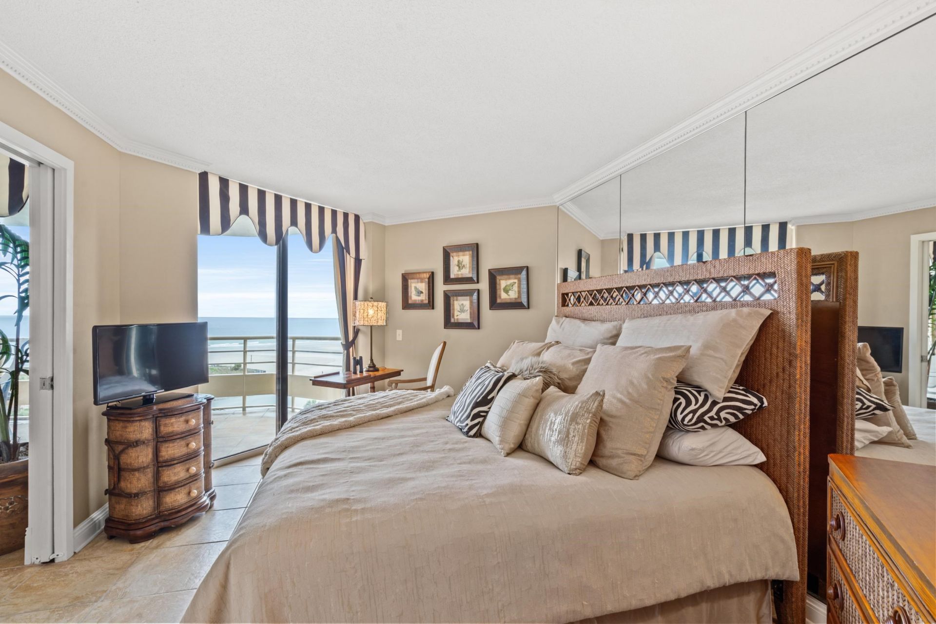 100 Ocean Creek Dr. Photo 24