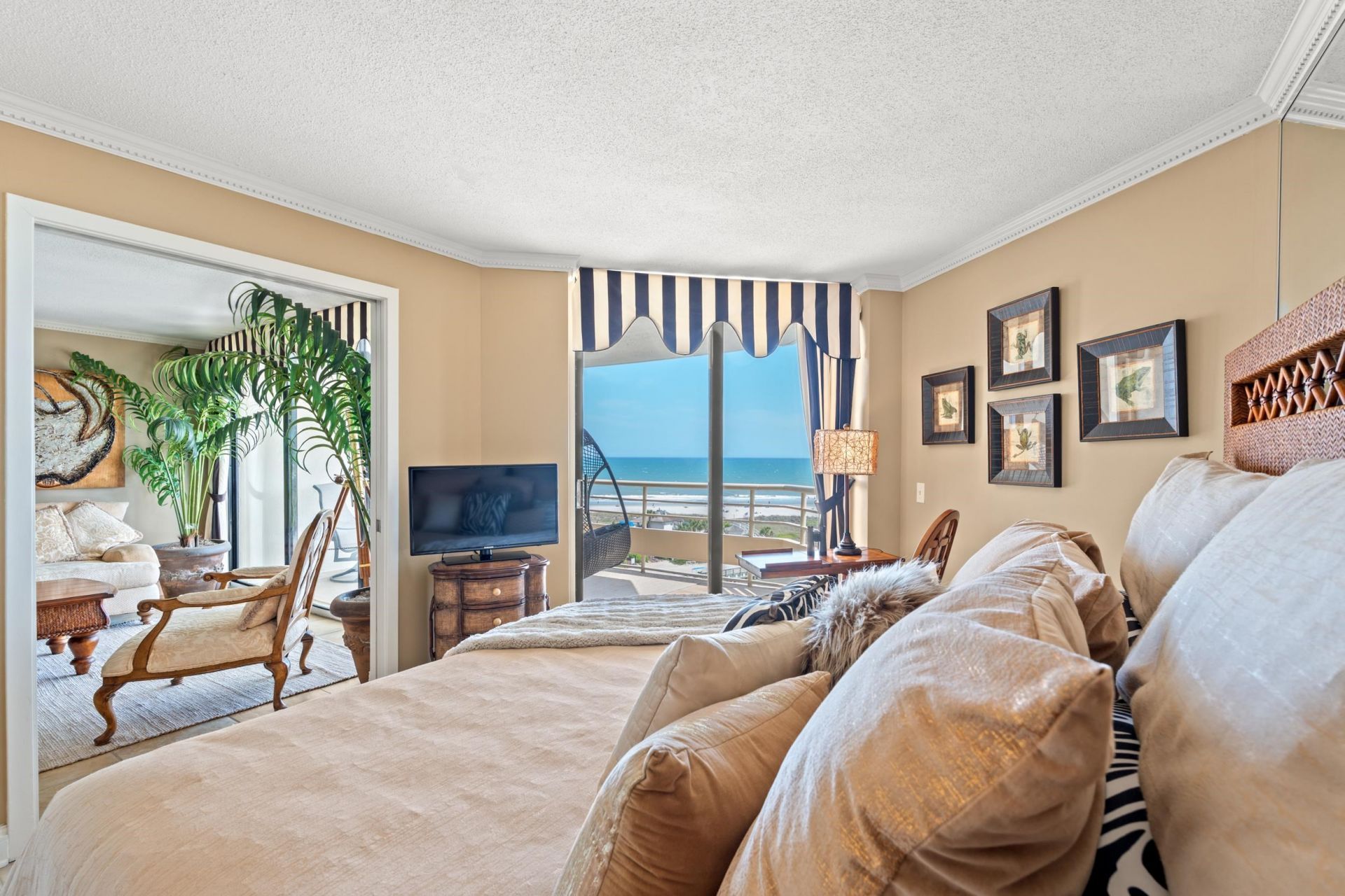100 Ocean Creek Dr. Photo 24