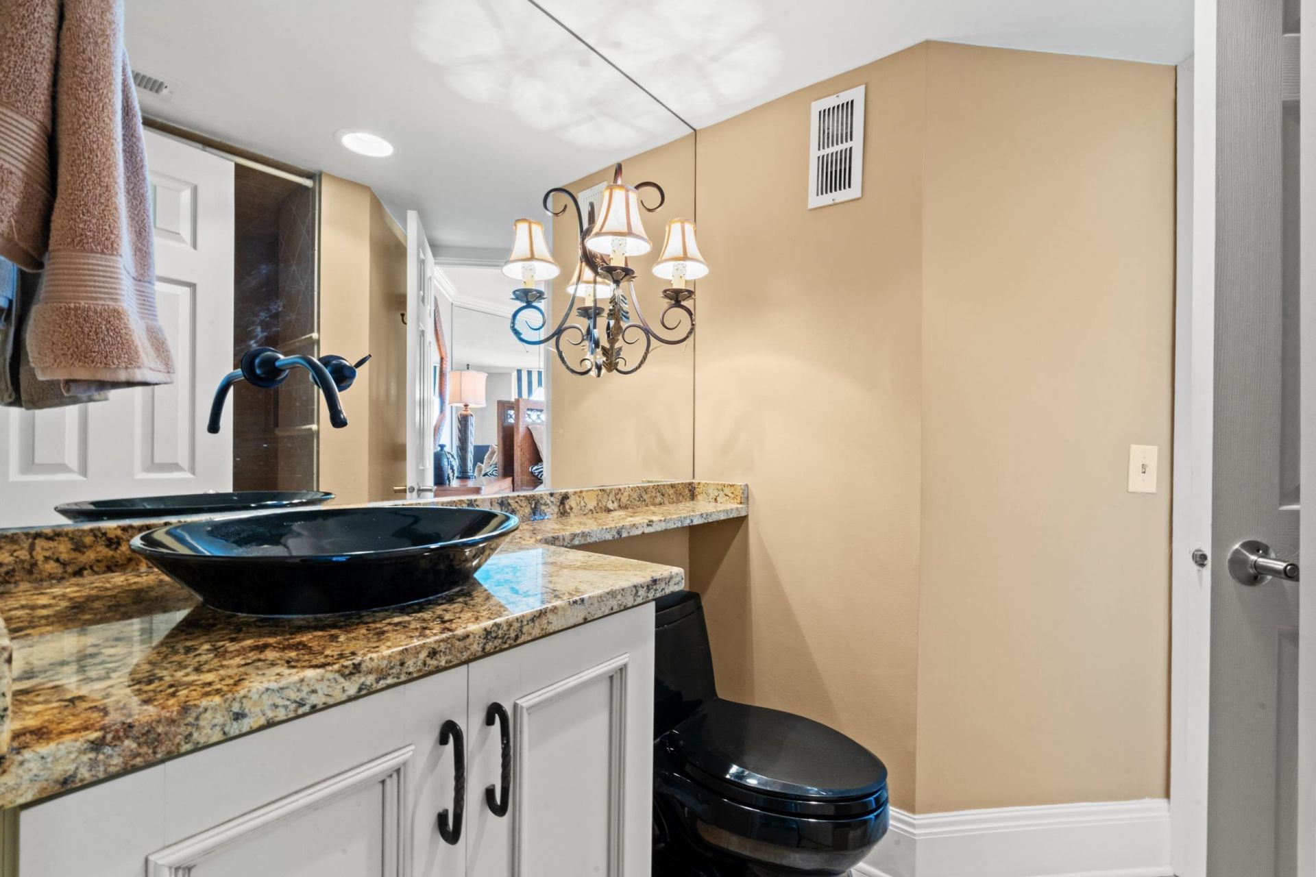 100 Ocean Creek Dr. Photo 25