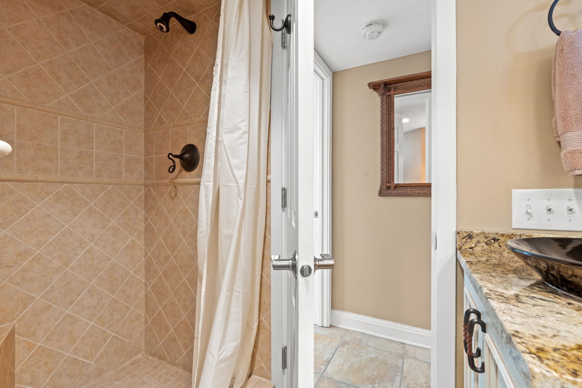 100 Ocean Creek Dr. Photo 26