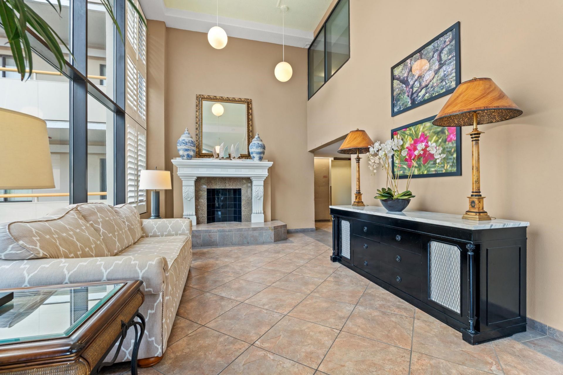 100 Ocean Creek Dr. Photo 28
