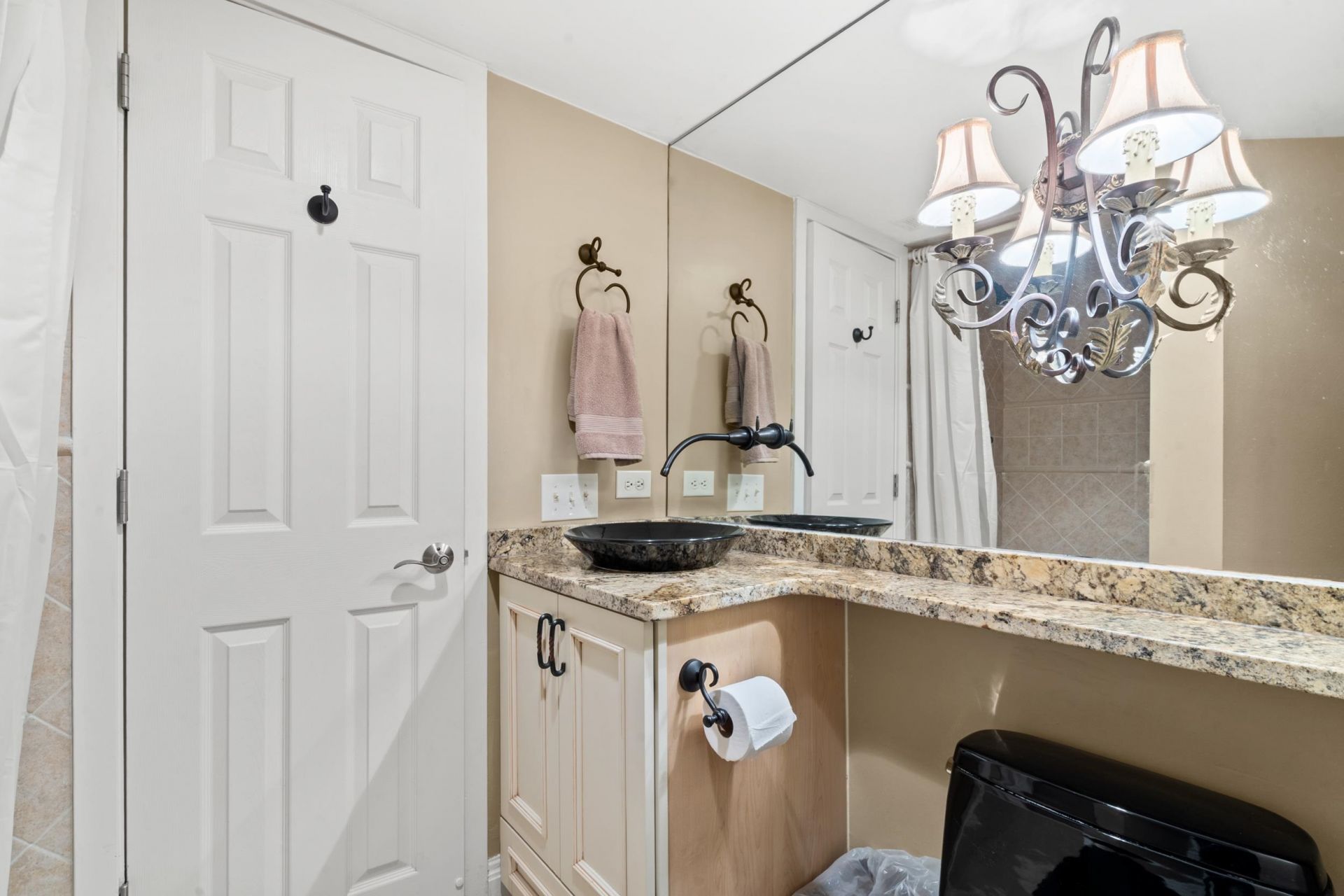 100 Ocean Creek Dr. Photo 29