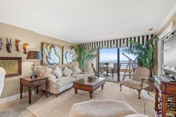 100 Ocean Creek Dr. photo 4