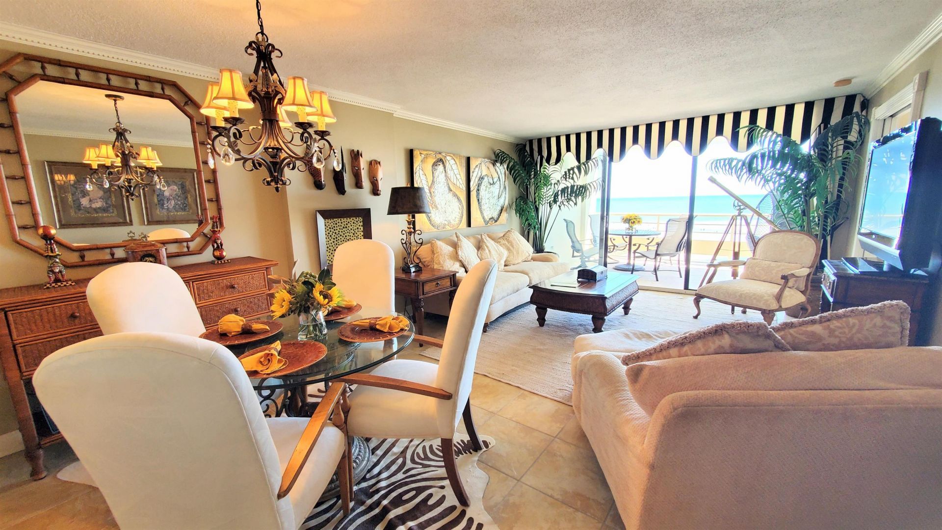 100 Ocean Creek Dr. Photo 30