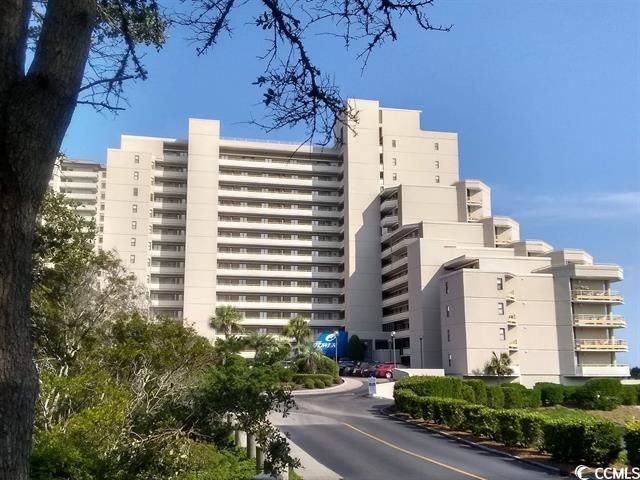 100 Ocean Creek Dr. Photo 31